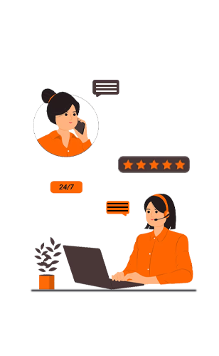 Superior Customer Service webp