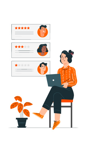 User-Experience webp